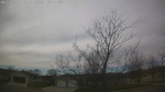 Web Cam Image - Tue, 04/14/2026 1:53pm CDT