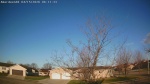 Web Cam Image - Wed, 04/15/2026 6:23am CDT