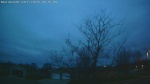 Web Cam Image - Fri, 04/17/2026 5:19am CDT
