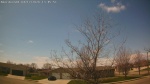 Web Cam Image - Fri, 04/17/2026 12:19pm CDT