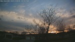 Web Cam Image - Fri, 04/17/2026 6:17pm CDT