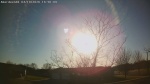 Web Cam Image - Sun, 04/19/2026 5:07pm CDT