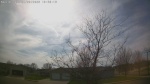Web Cam Image - Mon, 04/20/2026 3:34pm CDT
