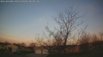 Web Cam Image - Wed, 04/22/2026 5:20am CDT
