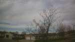 Web Cam Image - Thu, 04/23/2026 8:02am CDT