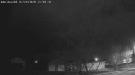 Web Cam Image - Fri, 04/24/2026 10:20pm CDT