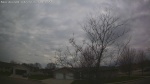 Web Cam Image - Tue, 04/28/2026 5:34pm CDT