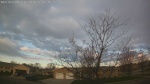 Web Cam Image - Wed, 04/29/2026 6:31am CDT