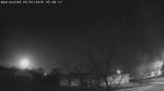 Web Cam Image - Fri, 05/01/2026 4:17am CDT