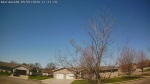 Web Cam Image - Fri, 05/01/2026 10:17am CDT