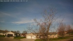 Web Cam Image - Sat, 05/02/2026 8:52am CDT