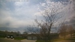 Web Cam Image - Sat, 05/02/2026 2:59pm CDT