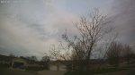 Web Cam Image - Mon, 05/04/2026 5:35am CDT