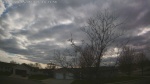 Web Cam Image - Mon, 05/04/2026 5:37pm CDT