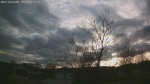 Web Cam Image - Tue, 05/05/2026 6:55pm CDT