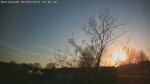 Web Cam Image - Fri, 05/08/2026 7:07pm CDT