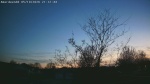 Web Cam Image - Sun, 05/10/2026 8:26pm CDT