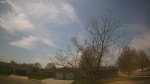 Web Cam Image - Mon, 05/11/2026 2:44pm CDT