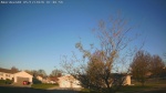 Web Cam Image - Tue, 05/12/2026 5:55am CDT
