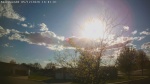 Web Cam Image - Tue, 05/12/2026 6:01pm CDT