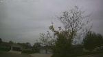 Web Cam Image - Thu, 05/14/2026 1:17pm CDT