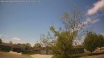 Web Cam Image - Fri, 05/15/2026 1:16pm CDT