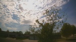 Web Cam Image - Sat, 05/16/2026 3:35pm CDT
