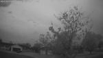 Web Cam Image - Sun, 05/17/2026 4:58am CDT