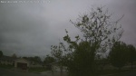 Web Cam Image - Sun, 05/17/2026 5:43pm CDT