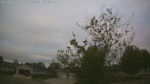 Web Cam Image - Mon, 05/18/2026 5:41am CDT