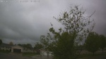 Web Cam Image - Mon, 05/18/2026 6:22pm CDT