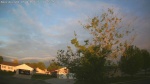 Web Cam Image - Tue, 05/19/2026 6:16am CDT