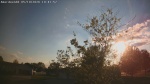 Web Cam Image - Tue, 05/19/2026 7:35pm CDT