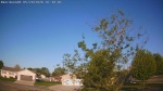 Web Cam Image - Wed, 05/20/2026 7:31am CDT