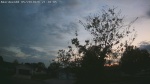 Web Cam Image - Wed, 05/20/2026 9:13pm CDT