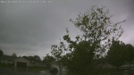 Web Cam Image - Fri, 05/22/2026 1:14pm CDT