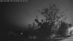 Web Cam Image - Sat, 05/23/2026 2:04am CDT