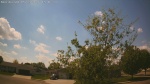 Web Cam Image - Sat, 05/23/2026 2:26pm CDT