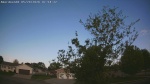 Web Cam Image - Sun, 05/24/2026 7:04am CDT