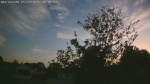 Web Cam Image - Sun, 05/24/2026 7:56pm CDT