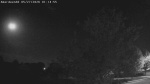 Web Cam Image - Wed, 05/27/2026 12:19am CDT