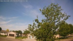 Web Cam Image - Thu, 05/28/2026 9:22am CDT