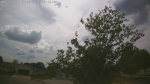 Web Cam Image - Thu, 05/28/2026 3:58pm CDT