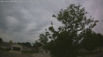 Web Cam Image - Fri, 05/29/2026 8:47am CDT