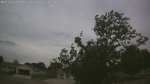 Web Cam Image - Fri, 05/29/2026 4:46pm CDT