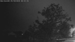 Web Cam Image - Fri, 05/29/2026 11:58pm CDT