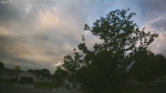 Web Cam Image - Sat, 05/30/2026 5:59am CDT