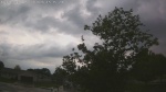 Web Cam Image - Sat, 05/30/2026 2:58pm CDT