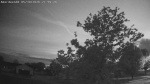 Web Cam Image - Sat, 05/30/2026 9:19pm CDT