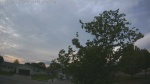 Web Cam Image - Sun, 05/31/2026 5:28am CDT